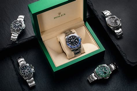 rolex finanzieren münchen|Rolex ratenkauf online.